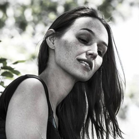 Meet your Posher, Chayla - Picture 1 of 1